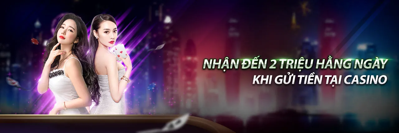 Thế giới Bắn Cá ok8368