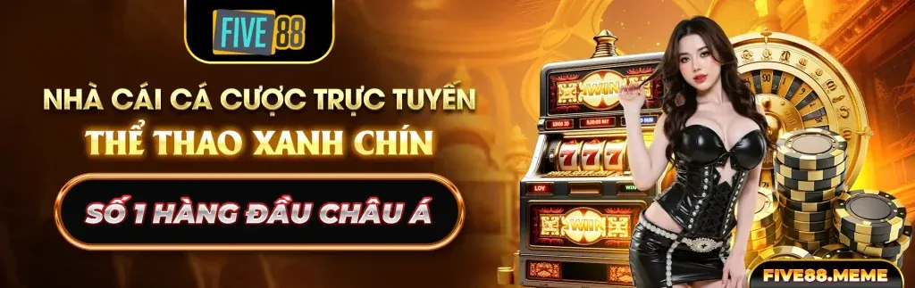 Hình ảnh chính Nổ Hũ OK8368 với các biểu tượng may mắn