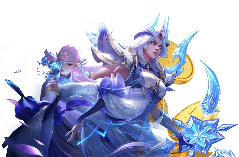 Hướng Dẫn Nhận Khuyến Mãi ok8368