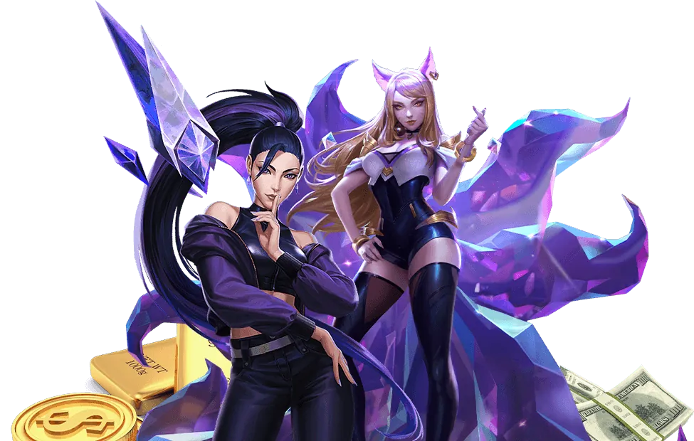 Hướng dẫn nhận khuyến mãi ok8368