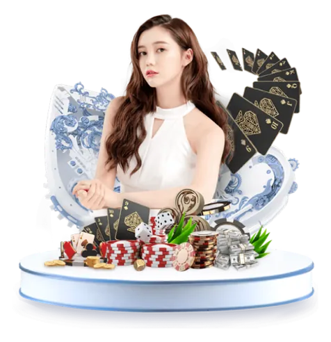 Game Bắn Cá Đổi Thưởng OK8368